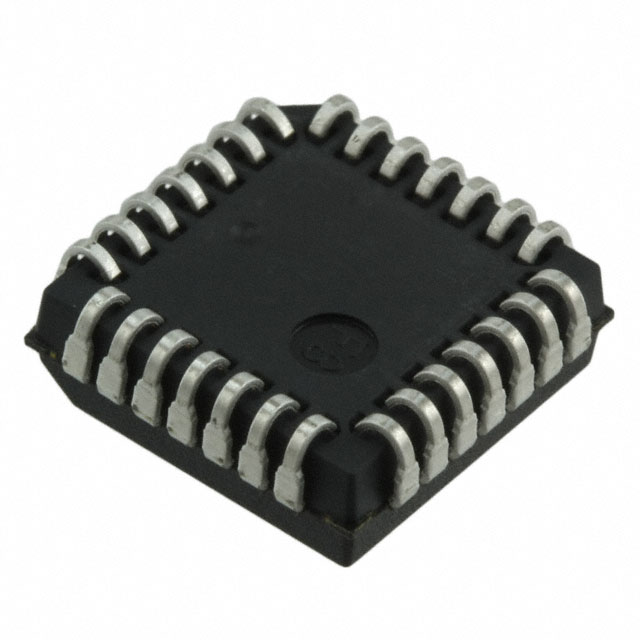 CS5102A-JLZ CS5102A-JLZ